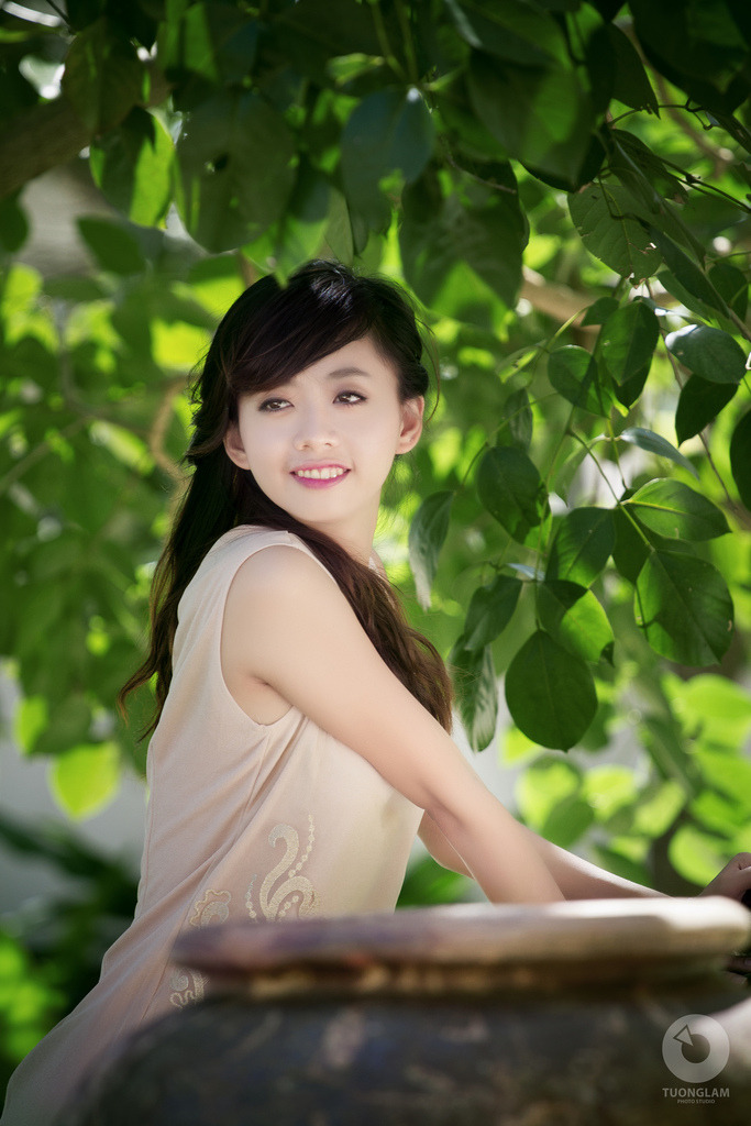 格菜普尔尼尔