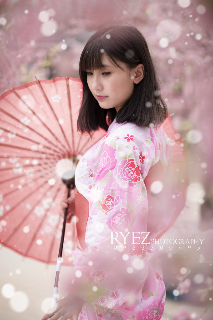 欧美a黄